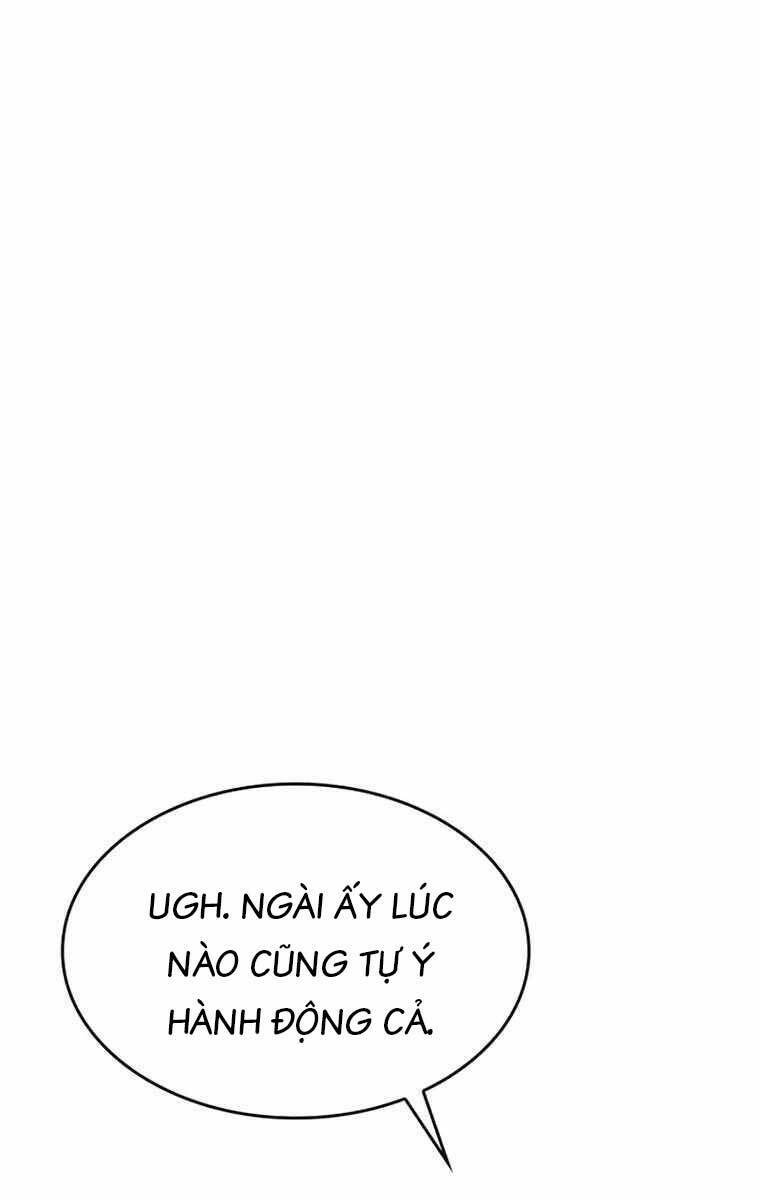 page_102