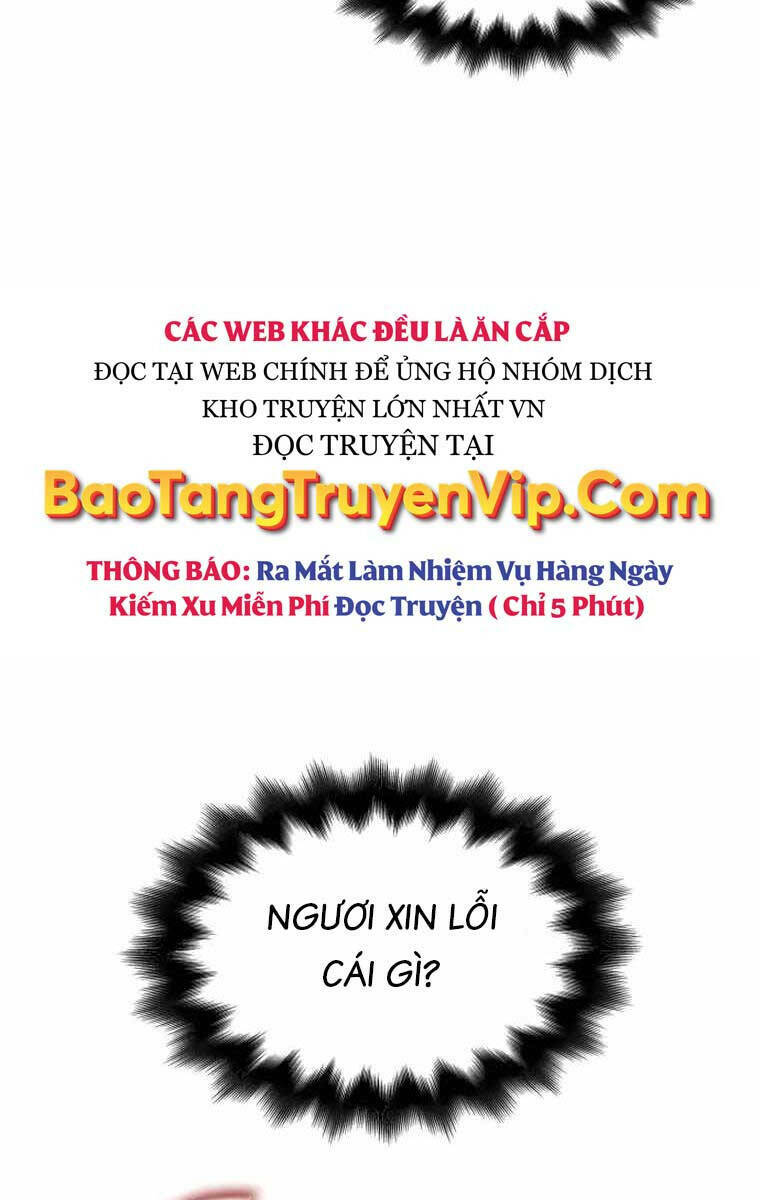 page_104