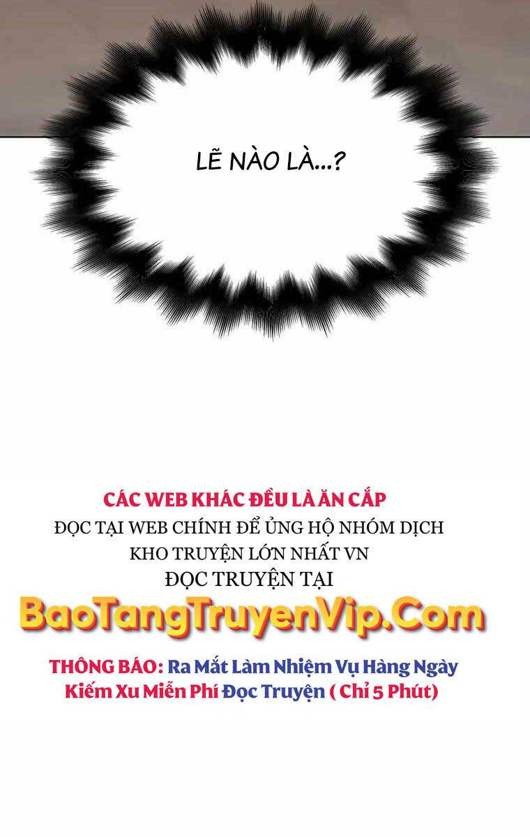 page_107