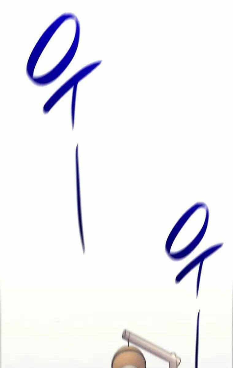 page_108