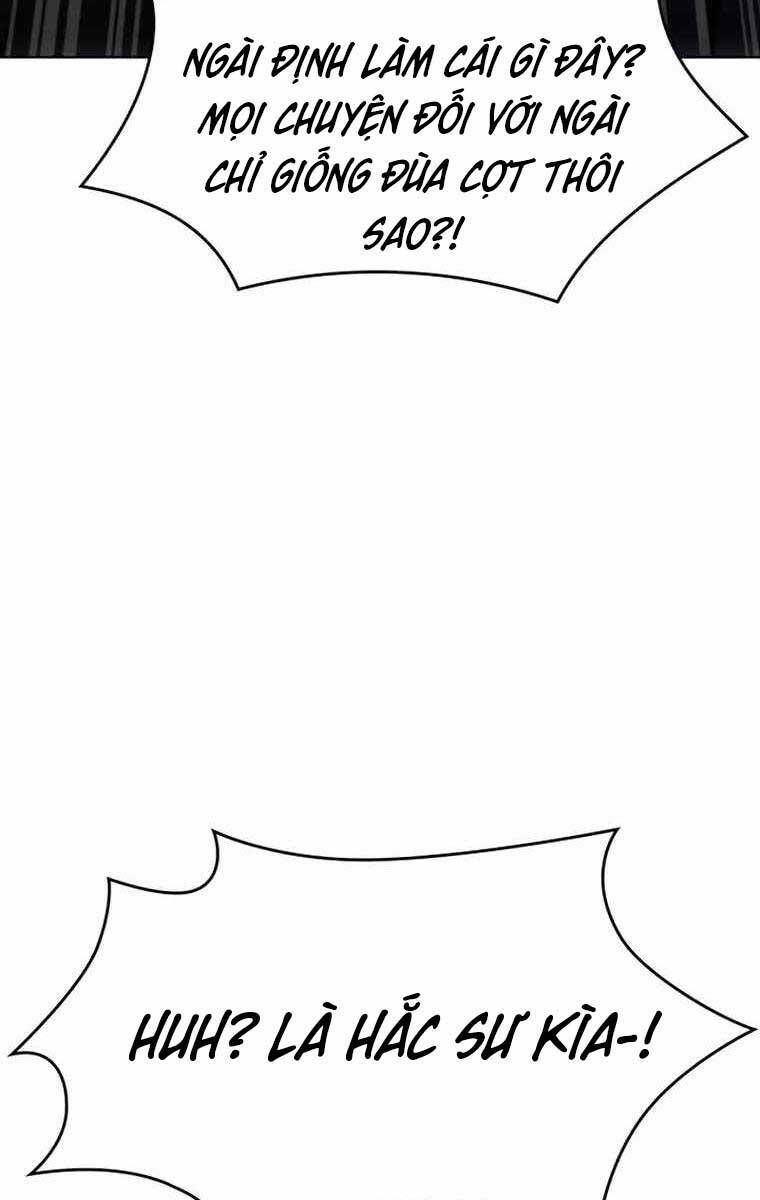 page_111