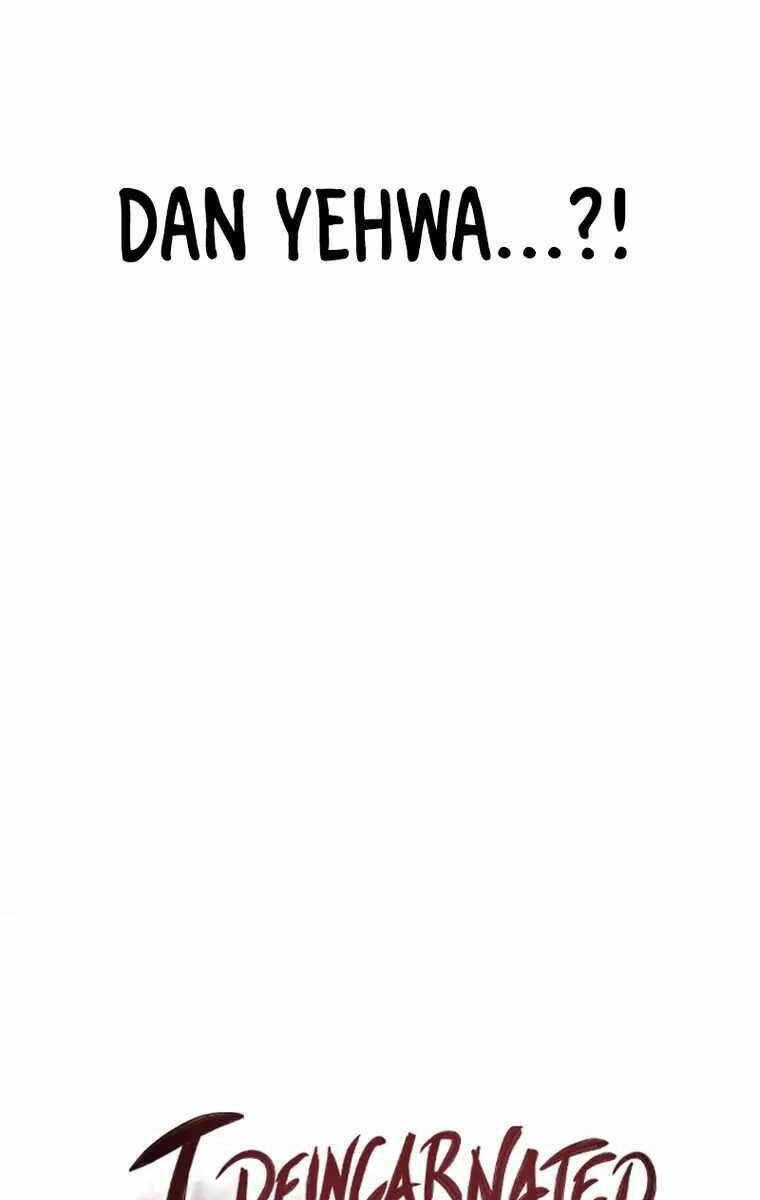 page_29