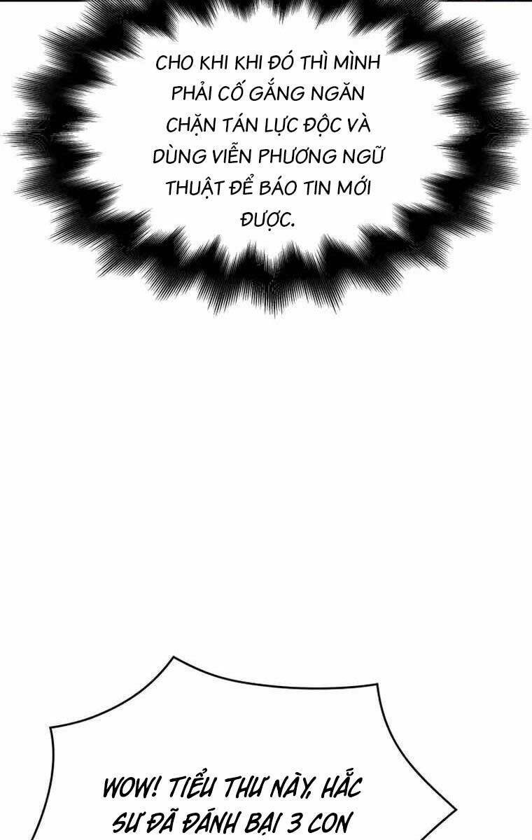 page_36