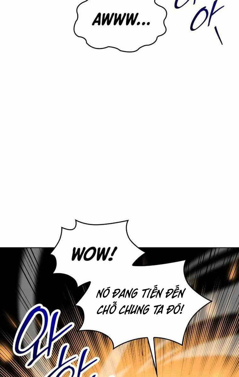 page_38