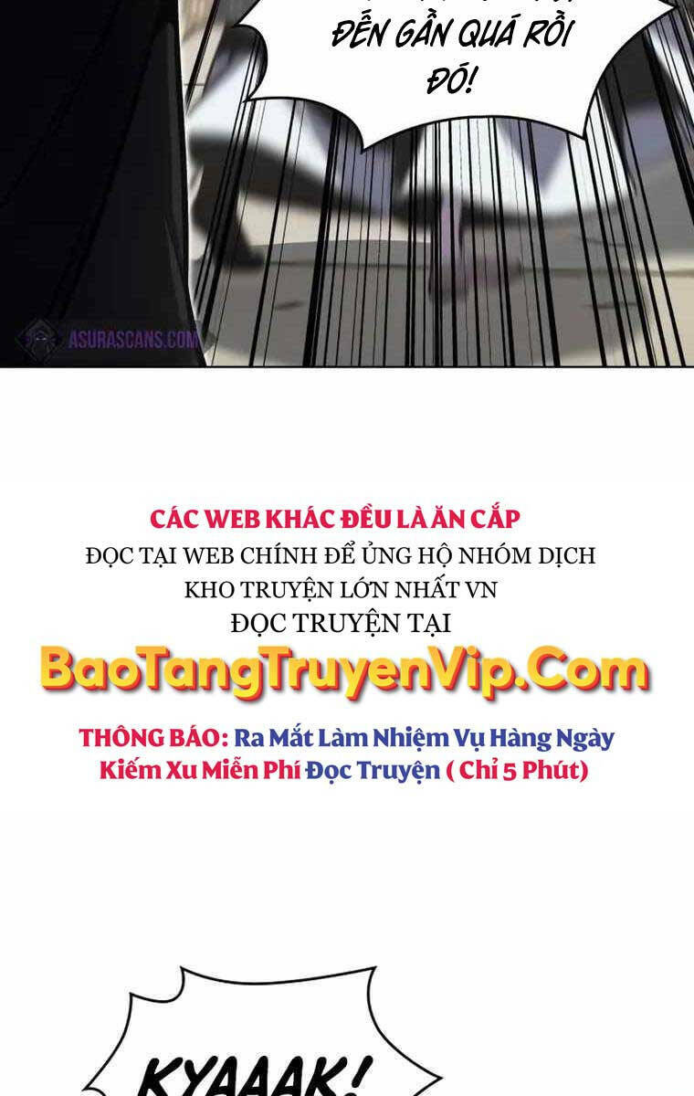 page_40