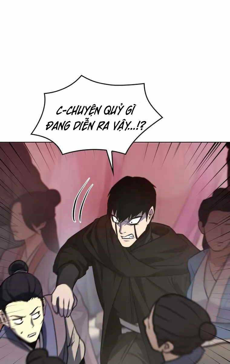 page_43