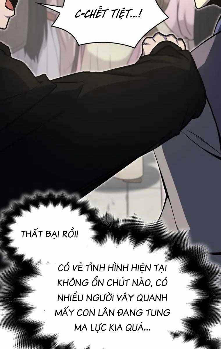 page_46