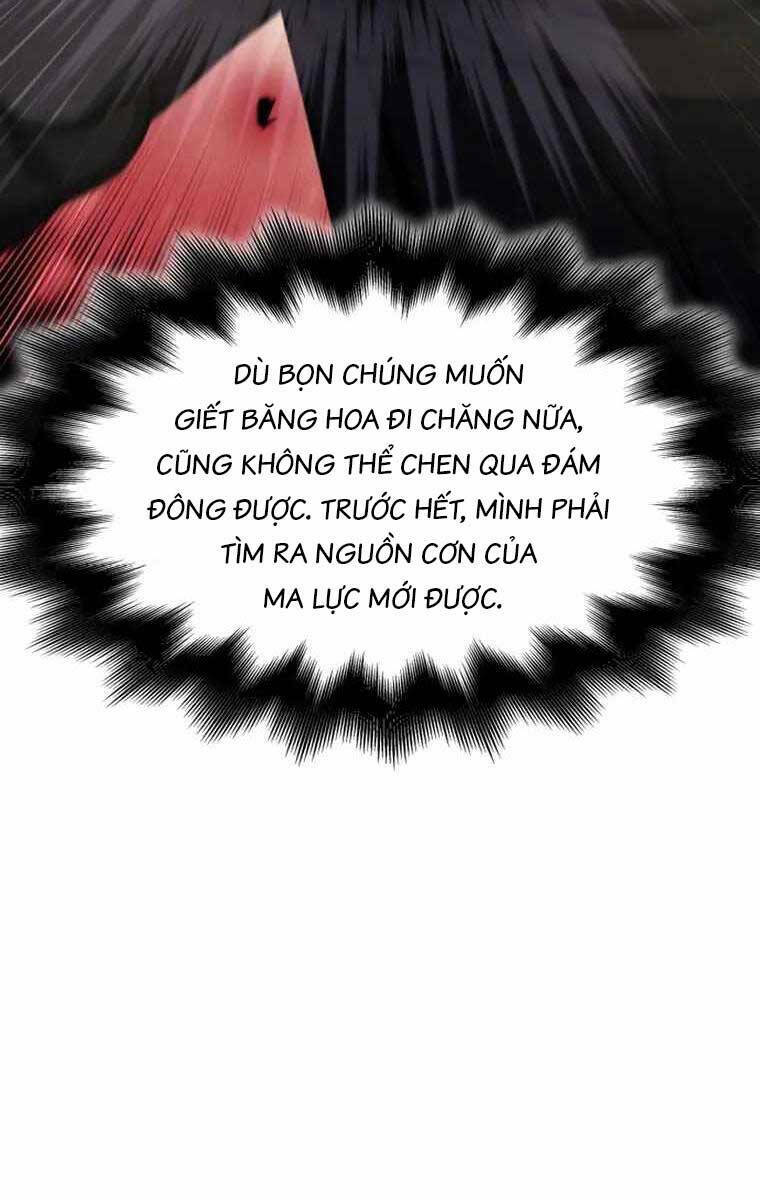 page_49