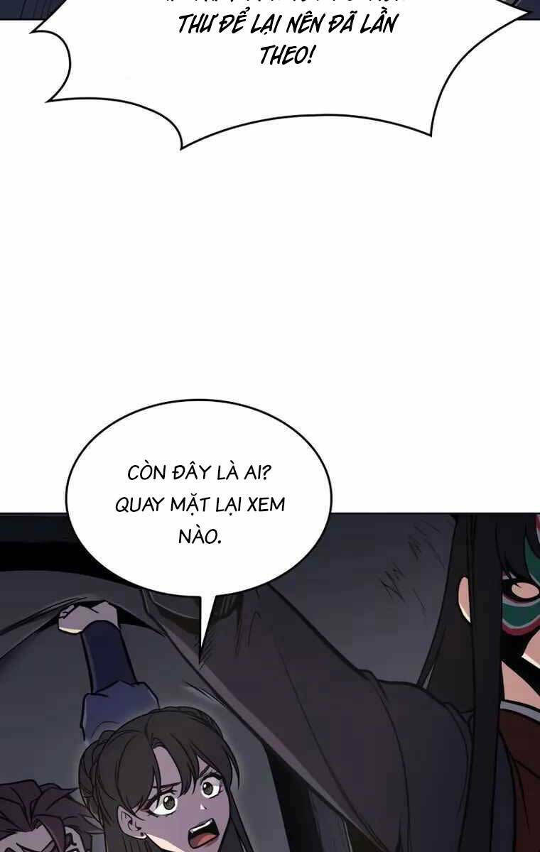 page_54