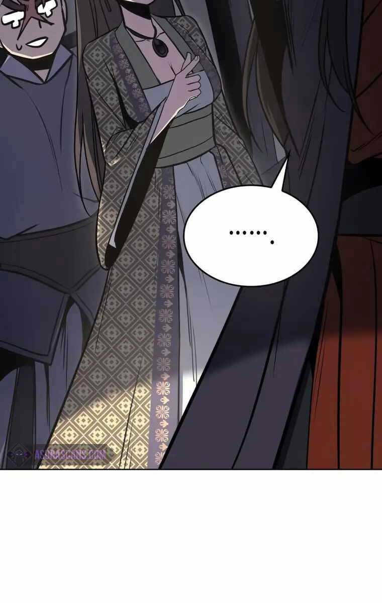 page_55