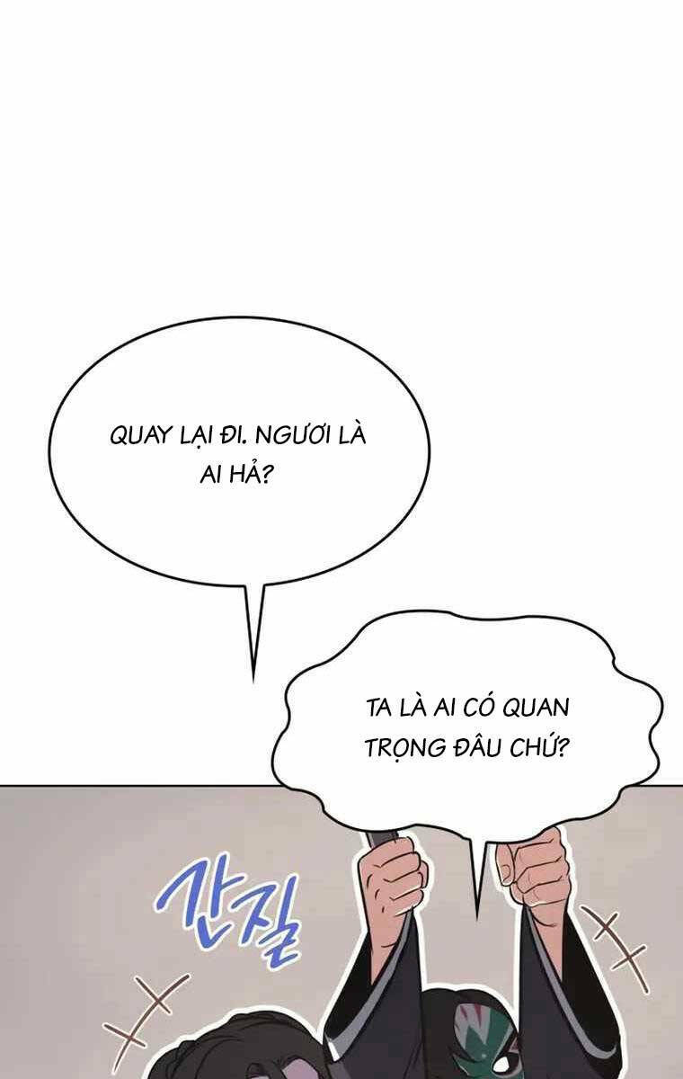 page_56