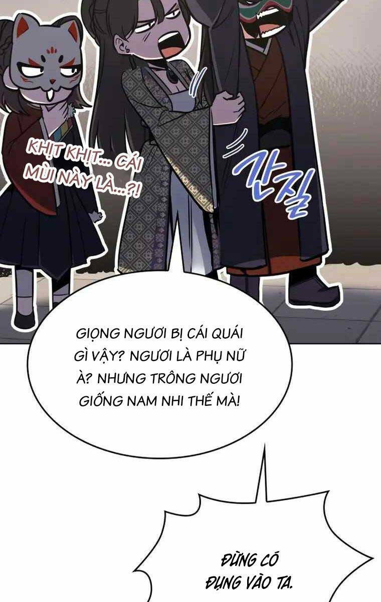 page_57