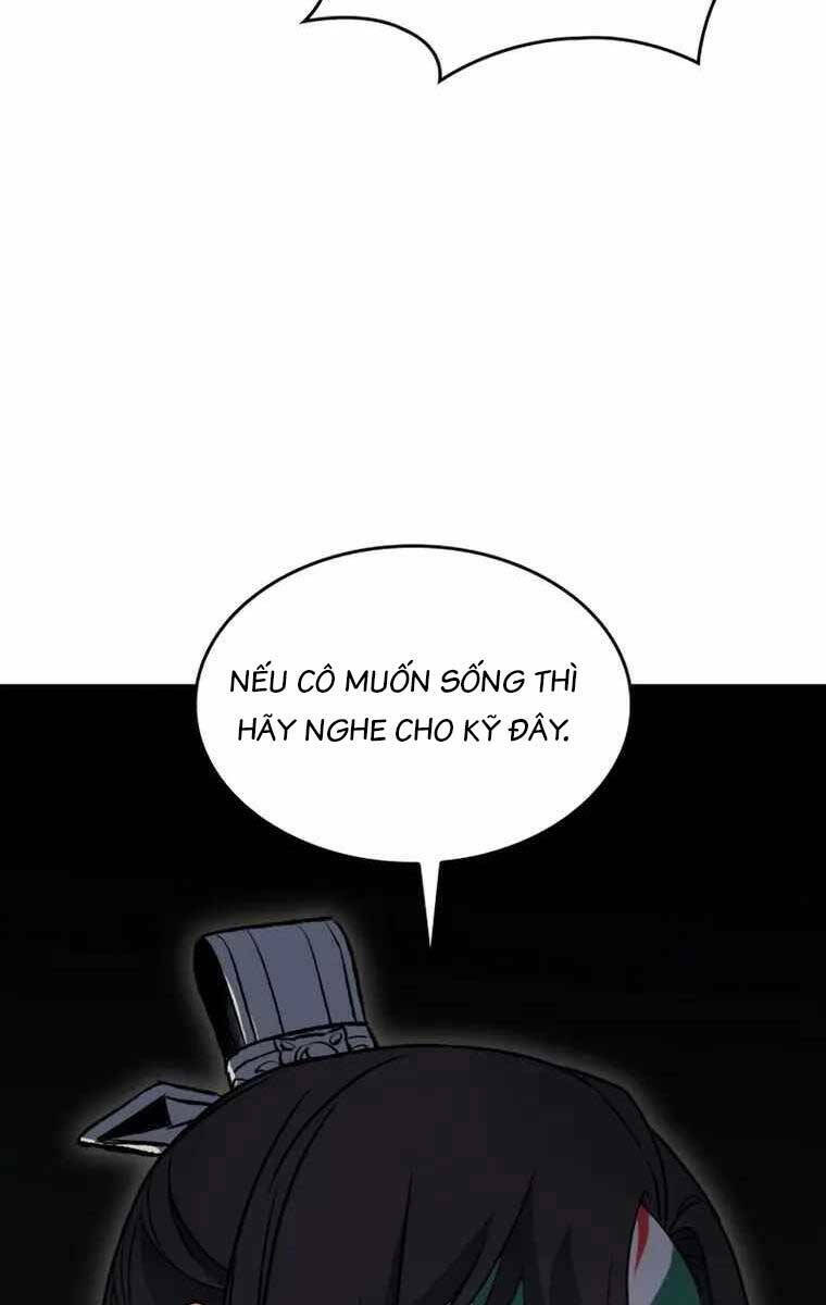 page_58
