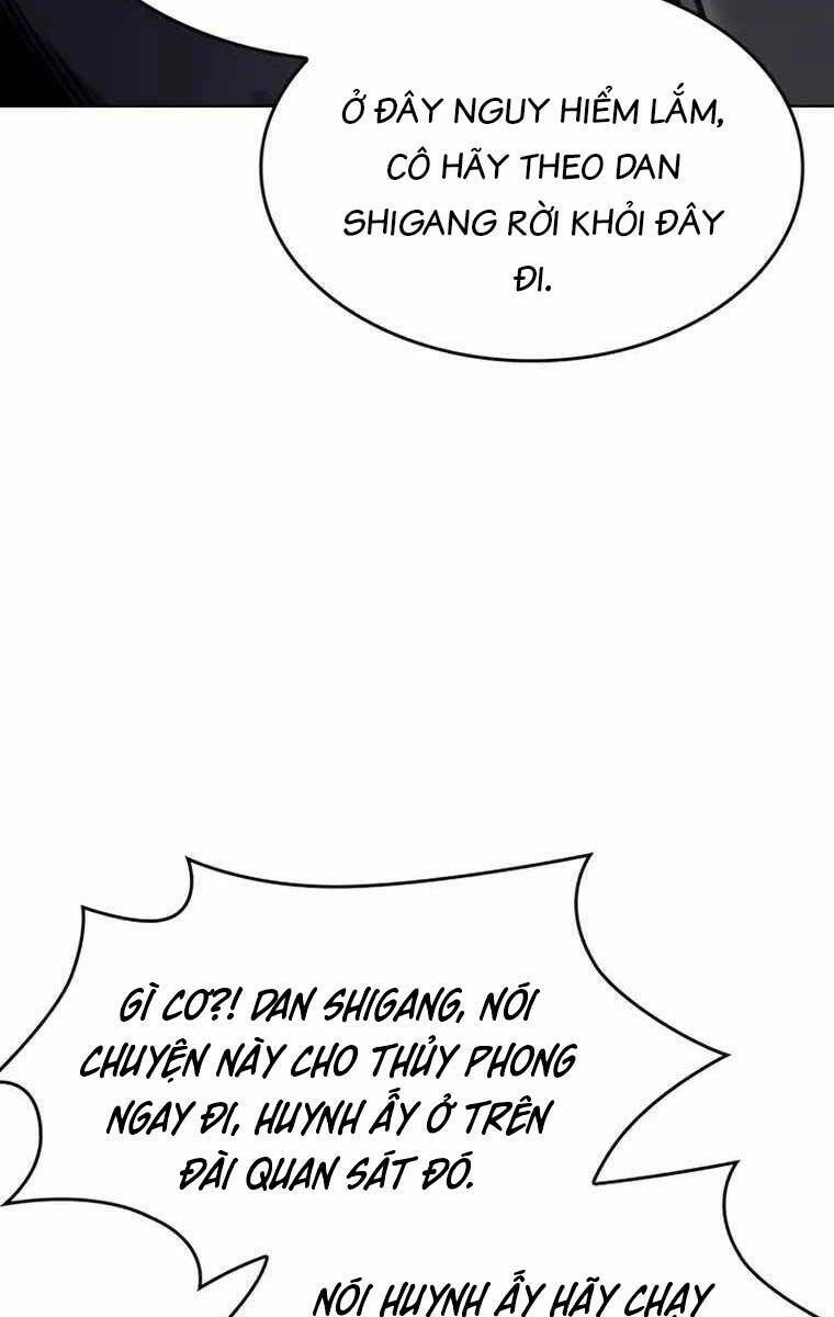 page_60