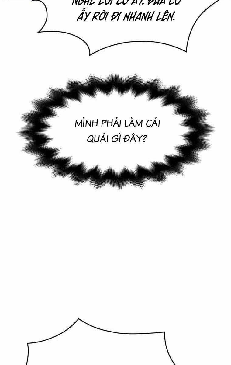 page_62