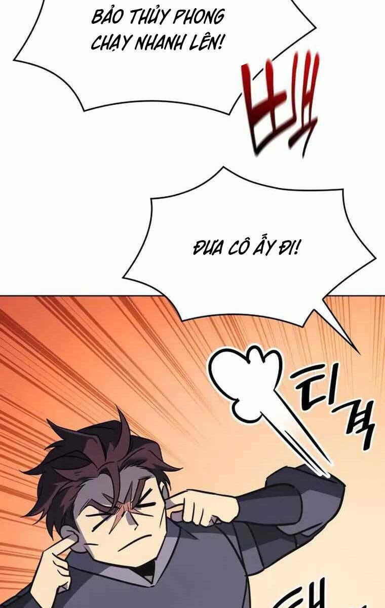 page_63