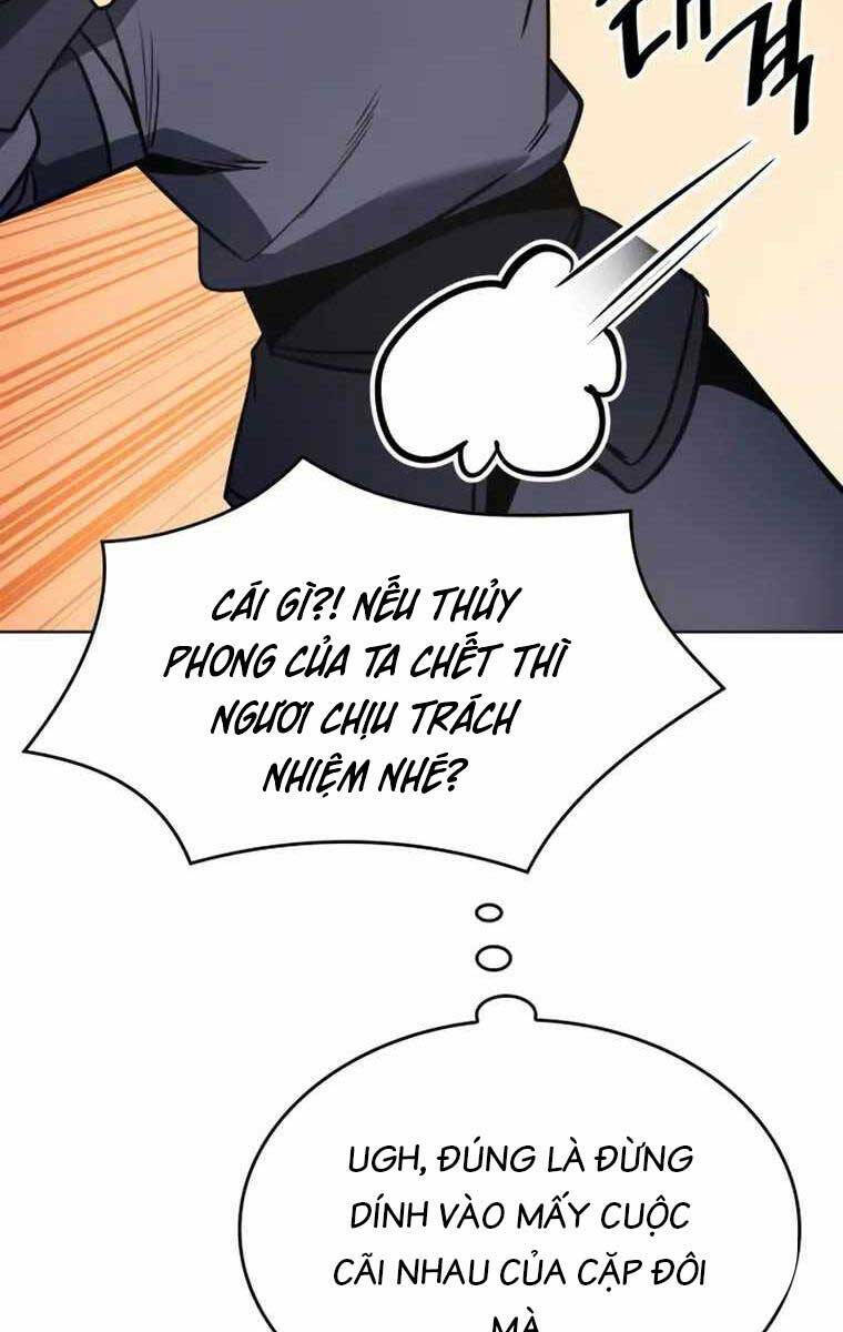 page_64
