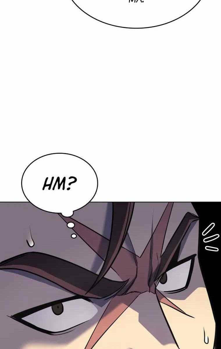 page_65