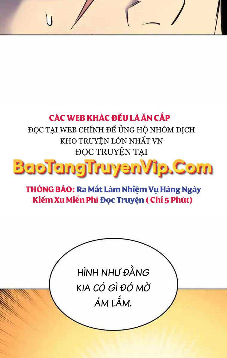 page_66