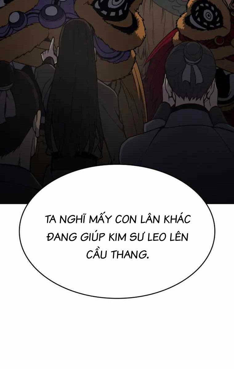 page_68
