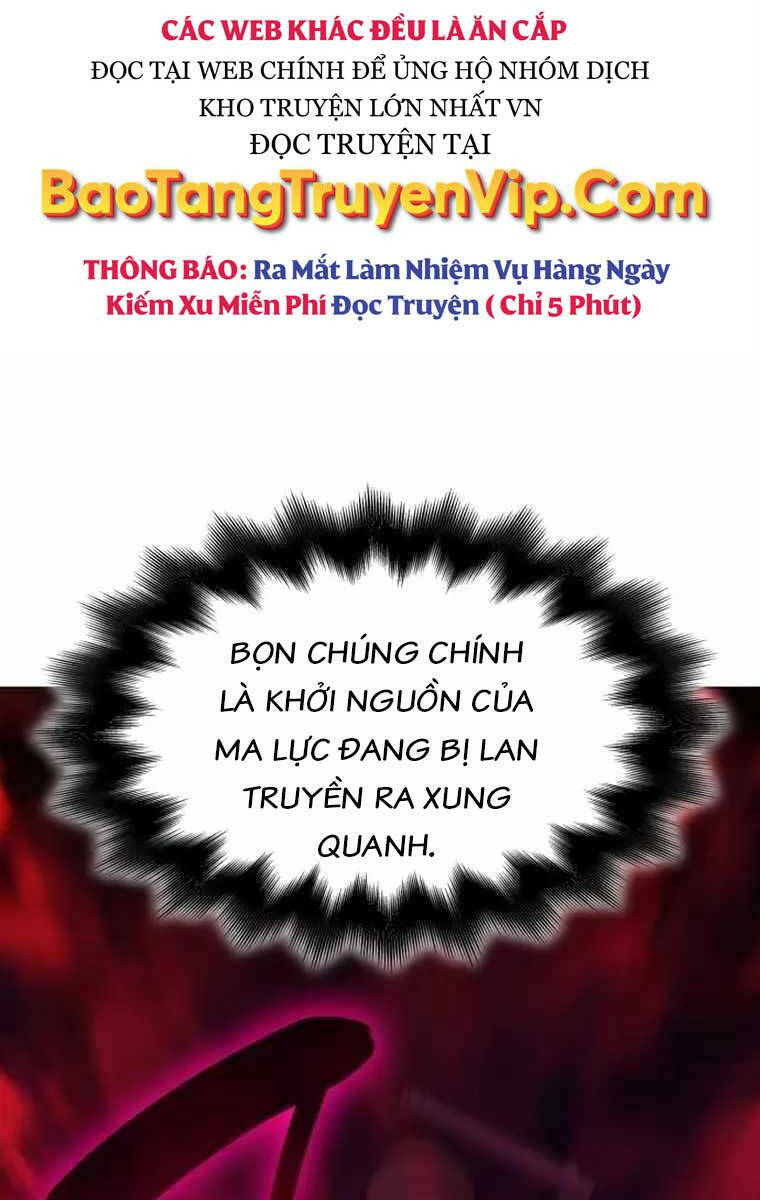 page_71