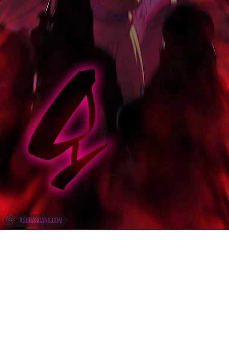 page_73