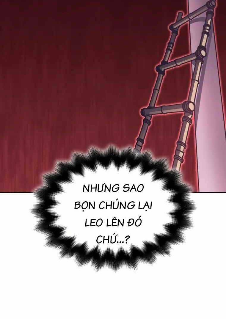 page_75