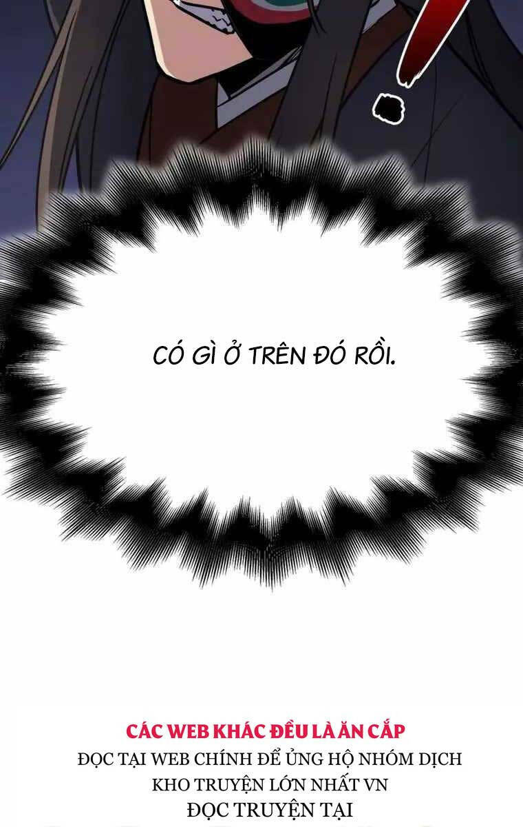 page_77