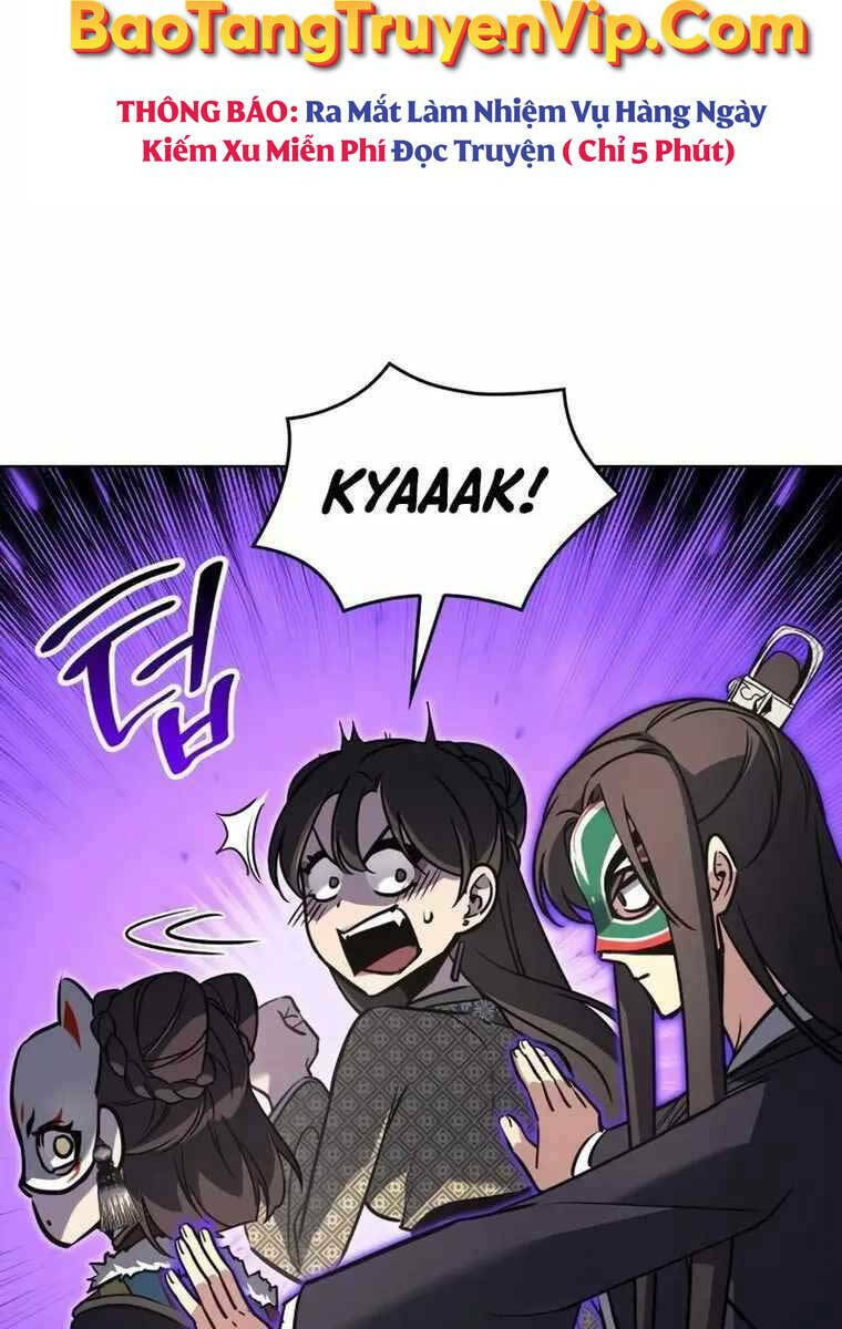 page_78