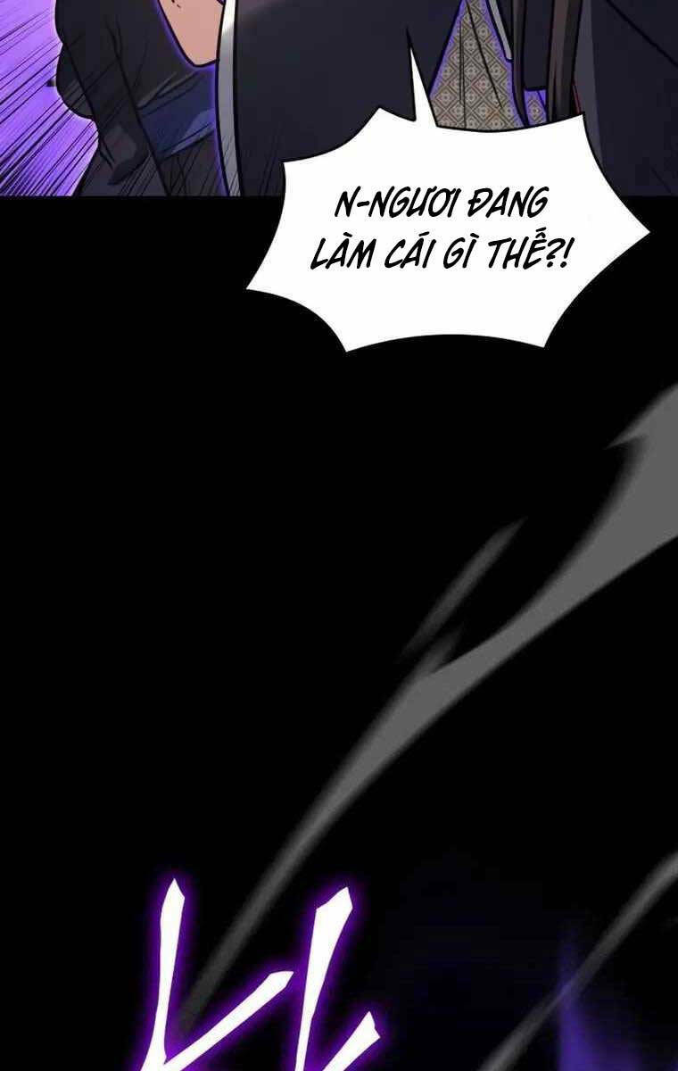 page_79
