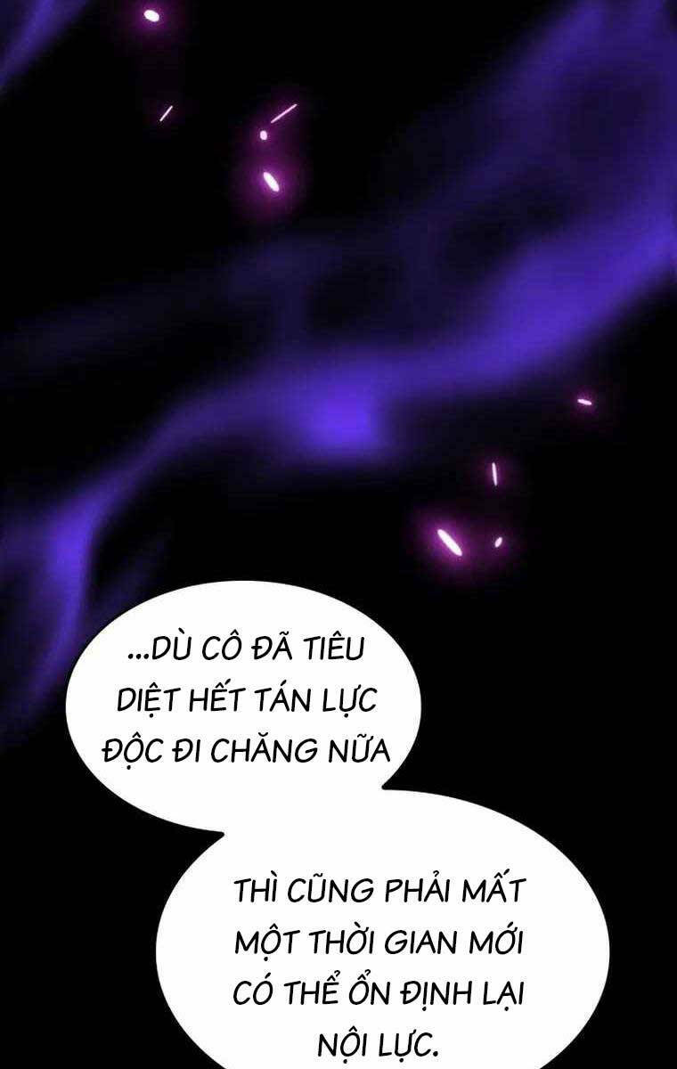 page_83