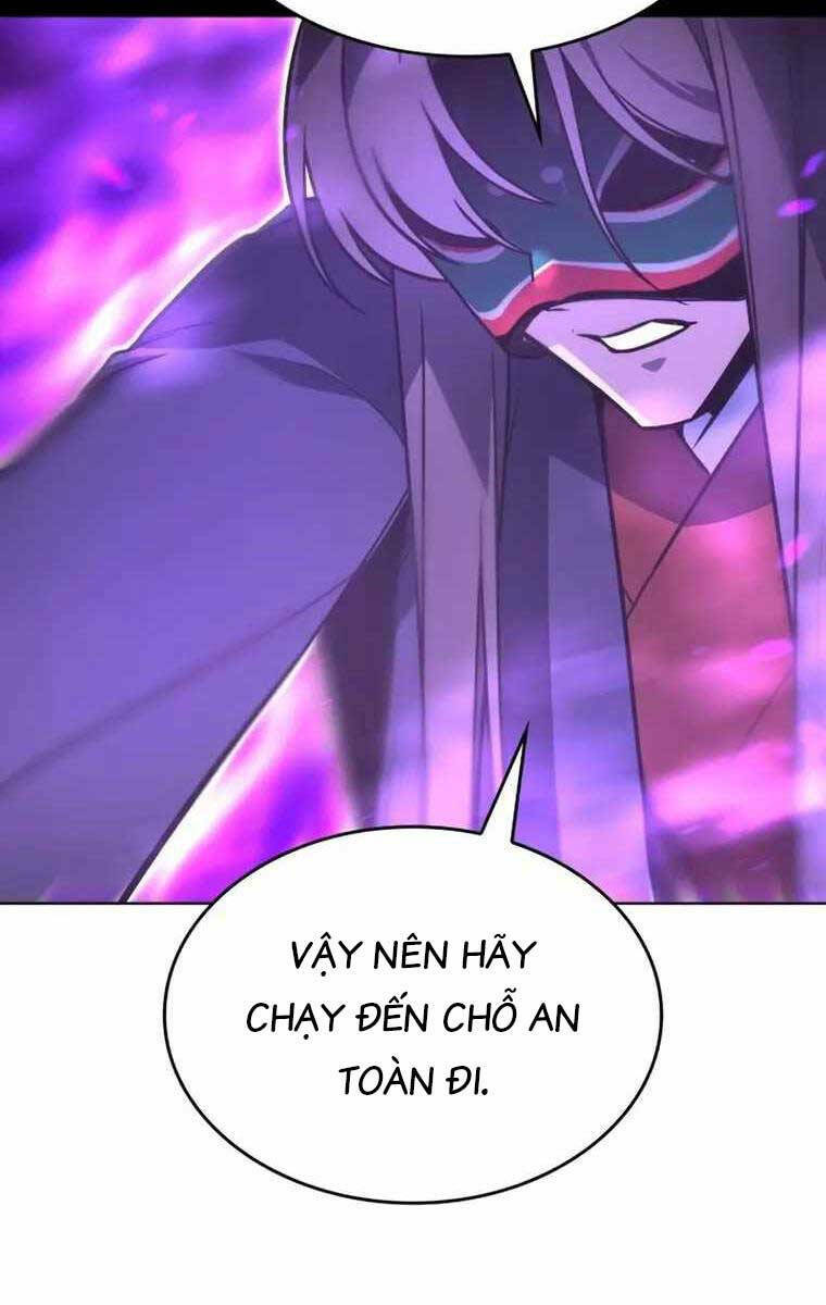 page_84