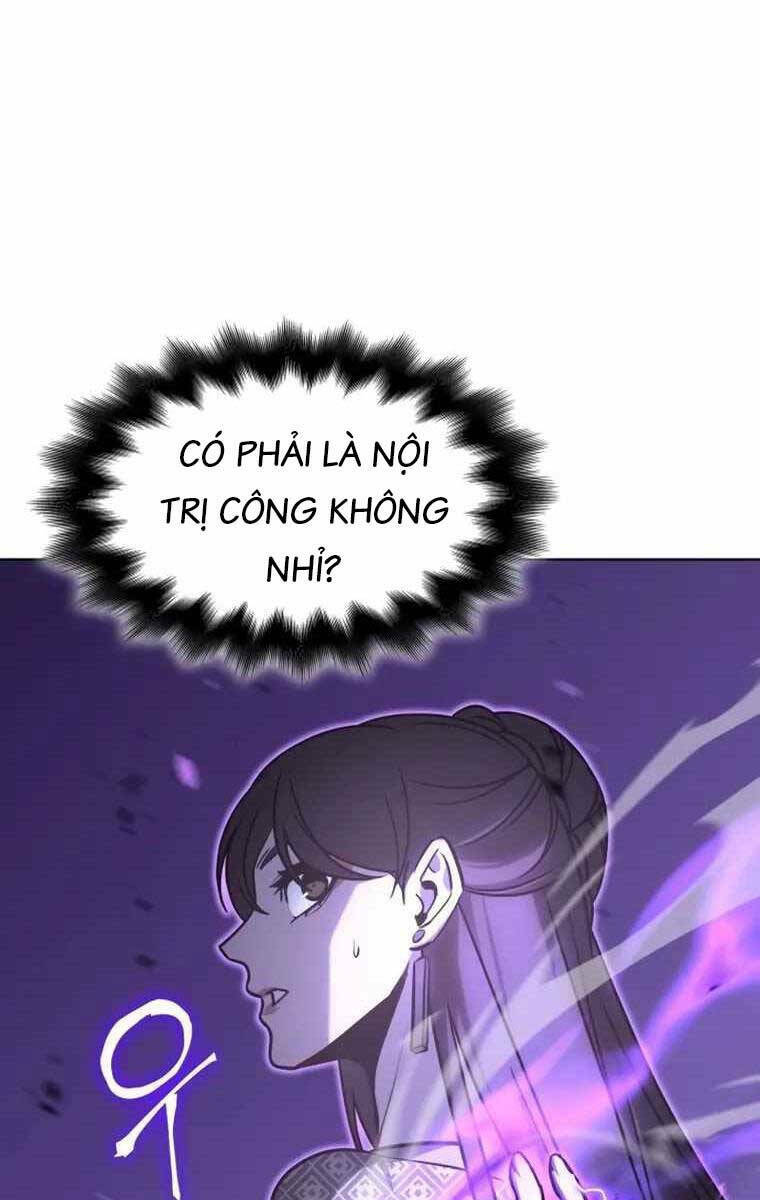 page_85