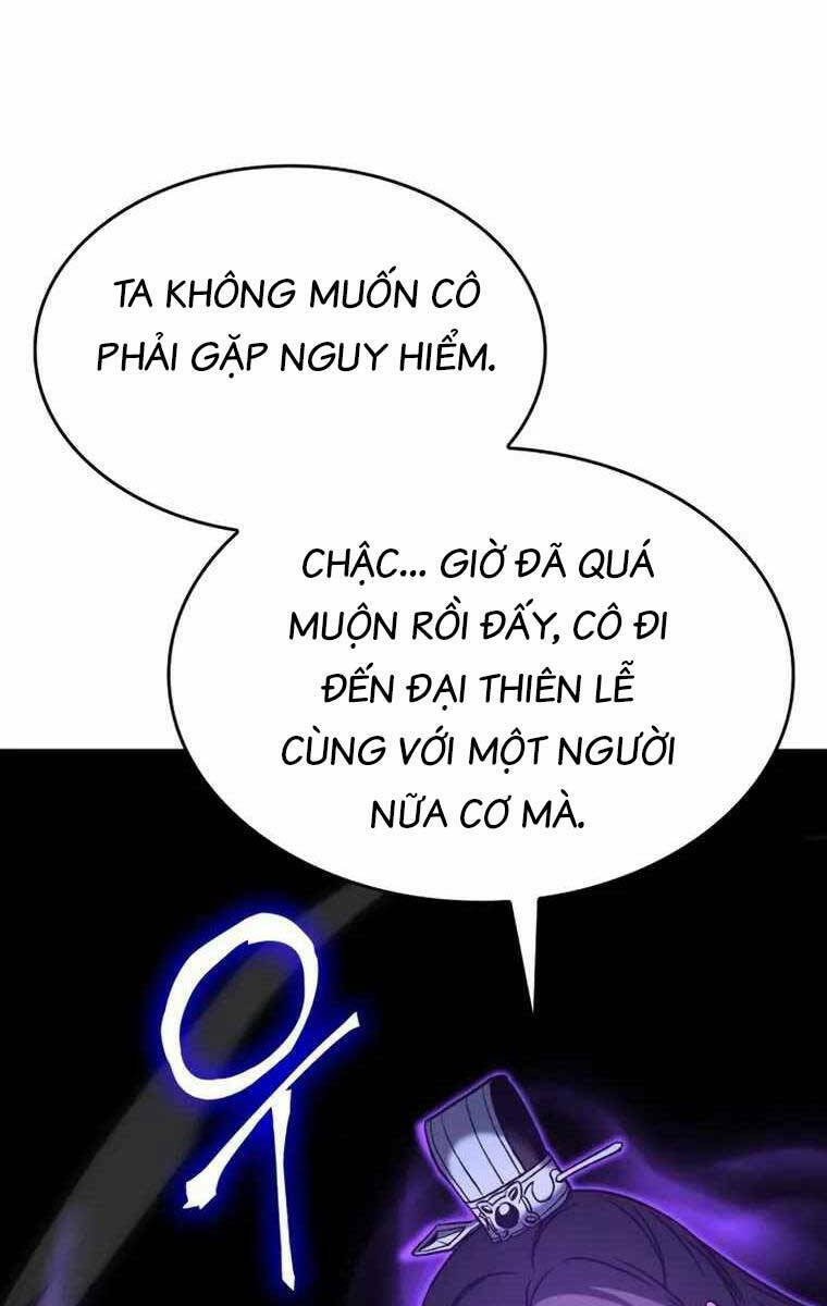 page_87