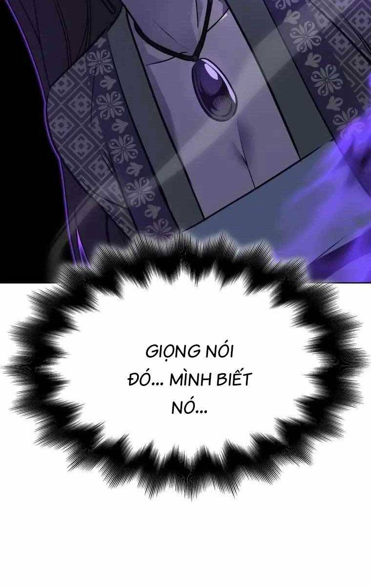 page_89