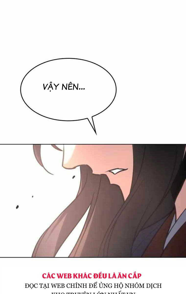 page_90