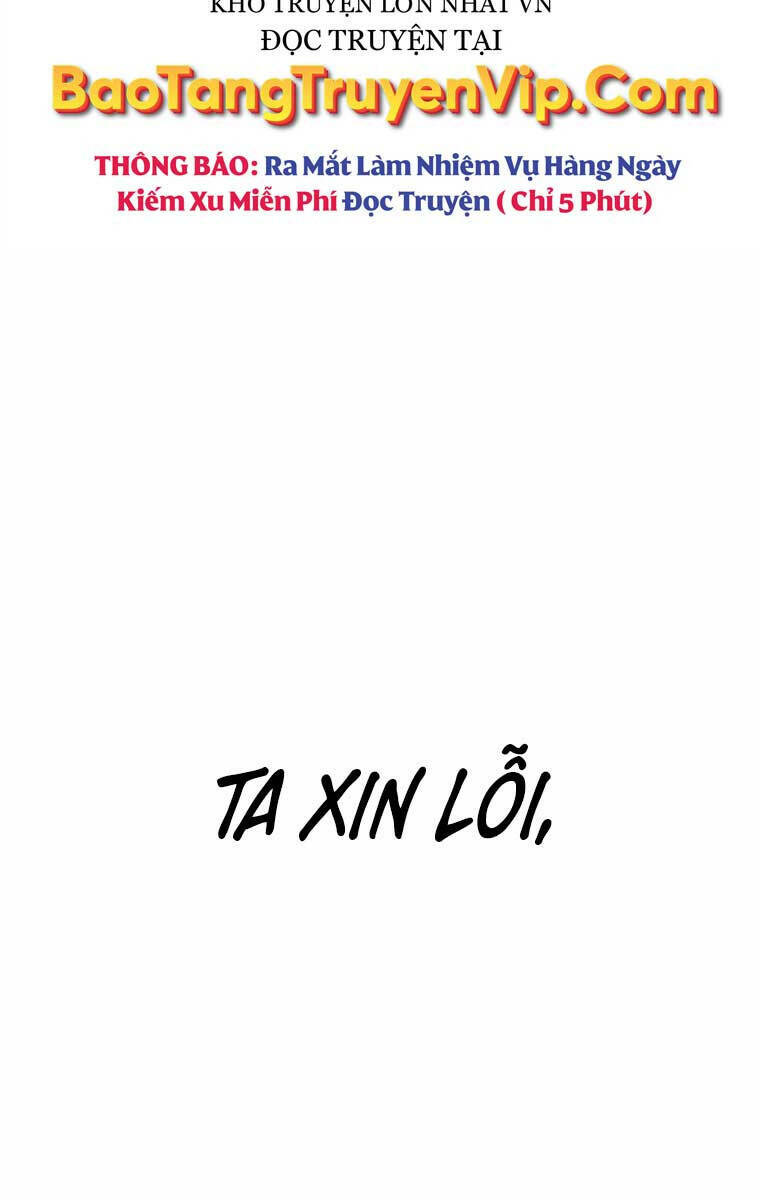 page_91