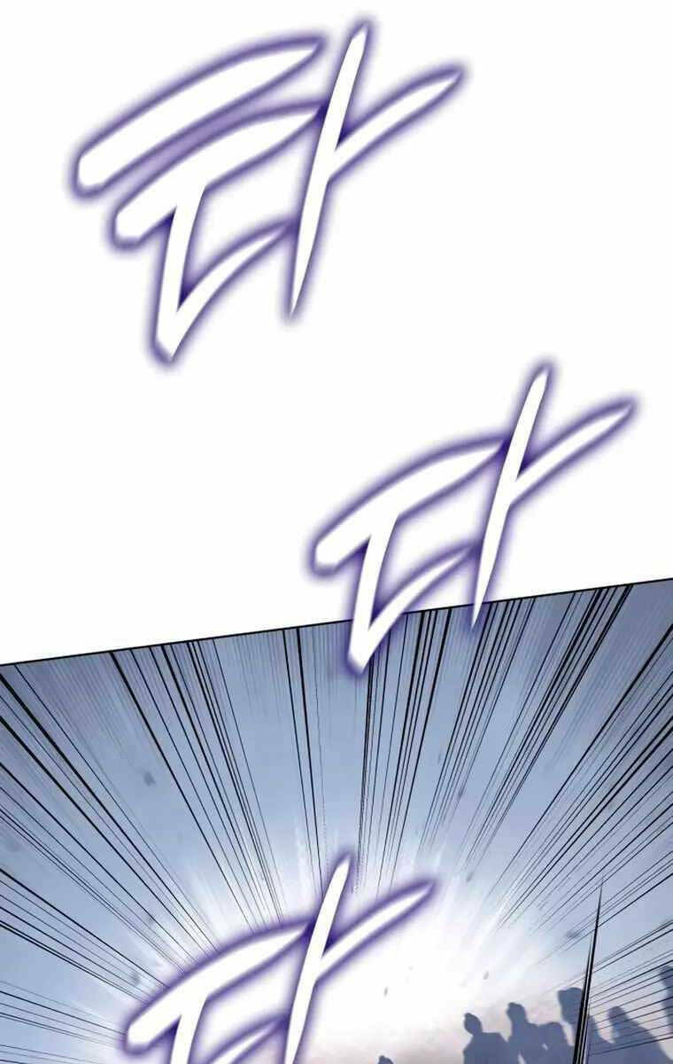 page_98