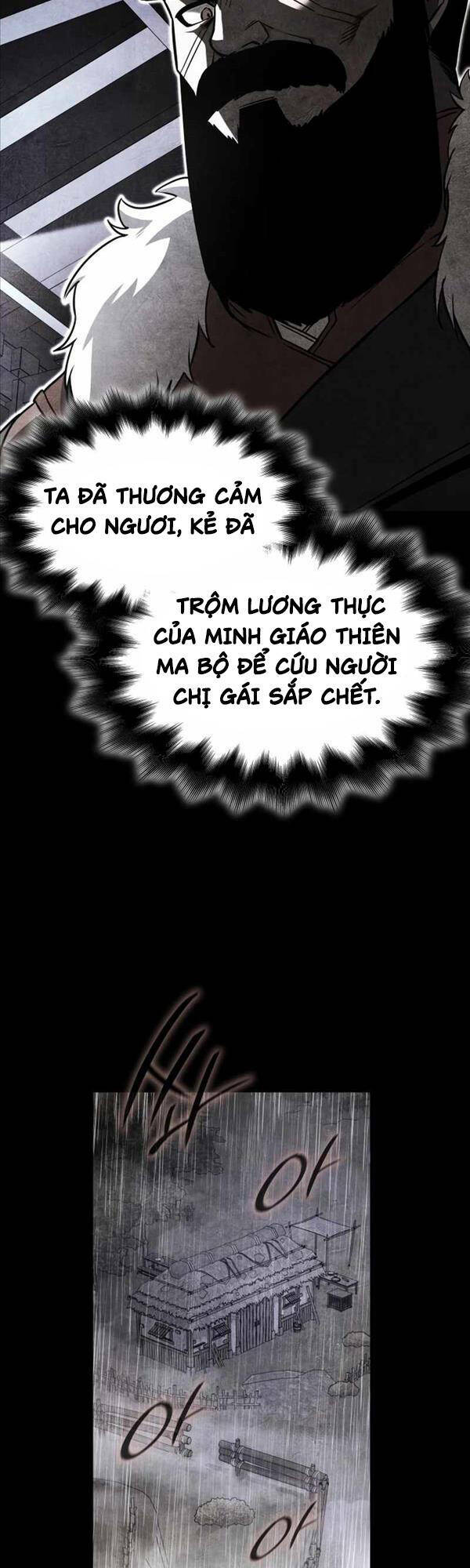 page_20