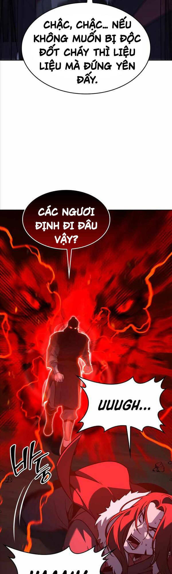 page_33