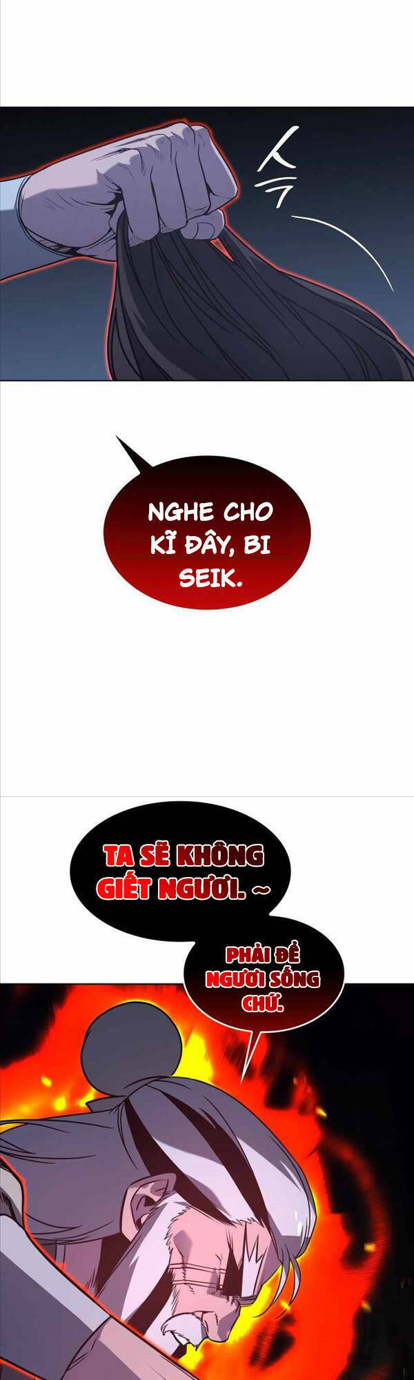 page_39