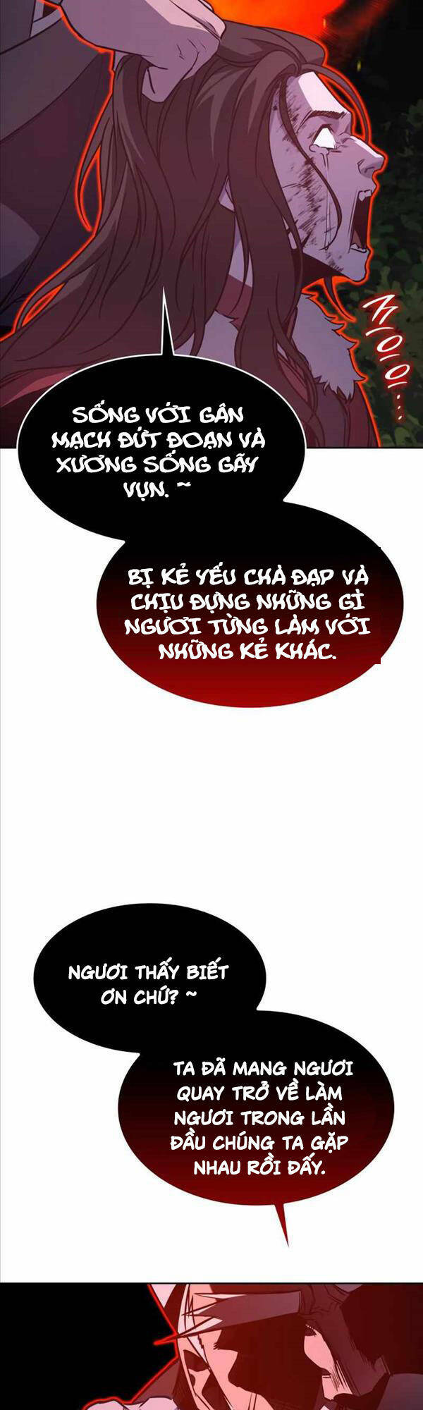 page_40