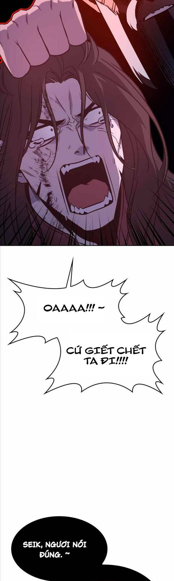 page_41