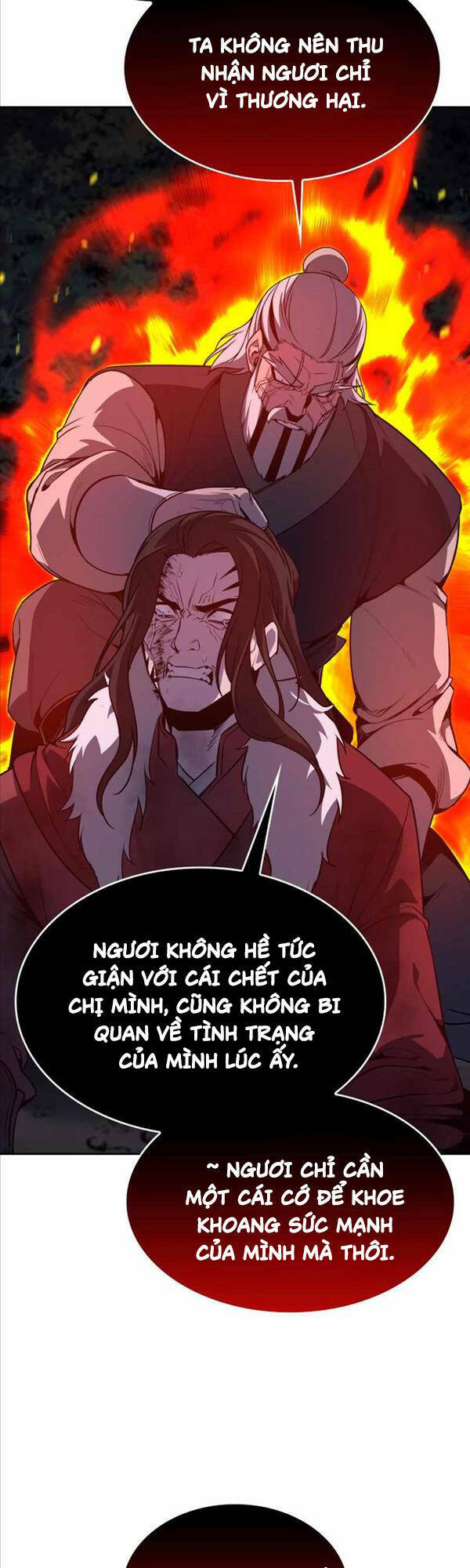 page_42
