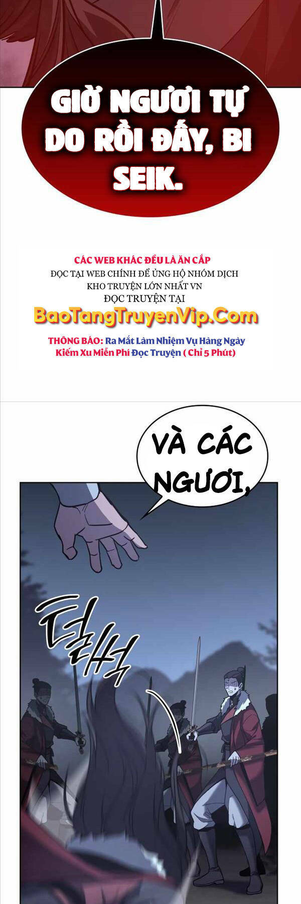 page_44