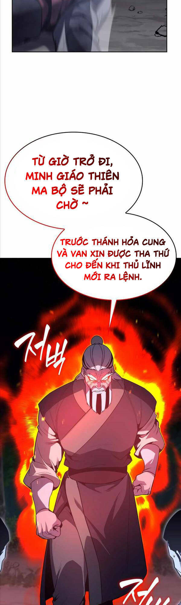page_45