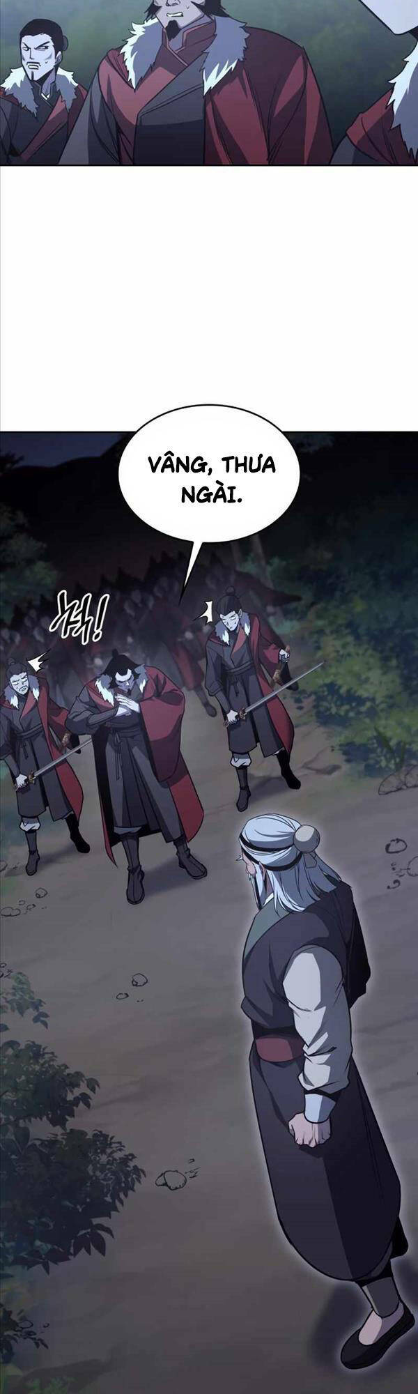 page_47