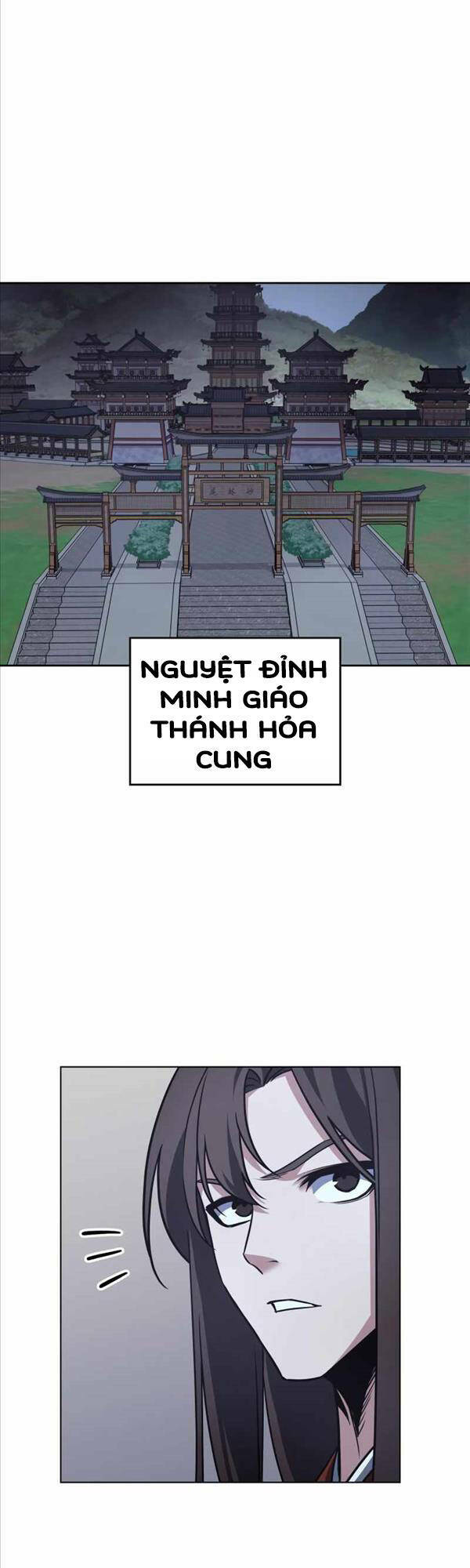 page_52