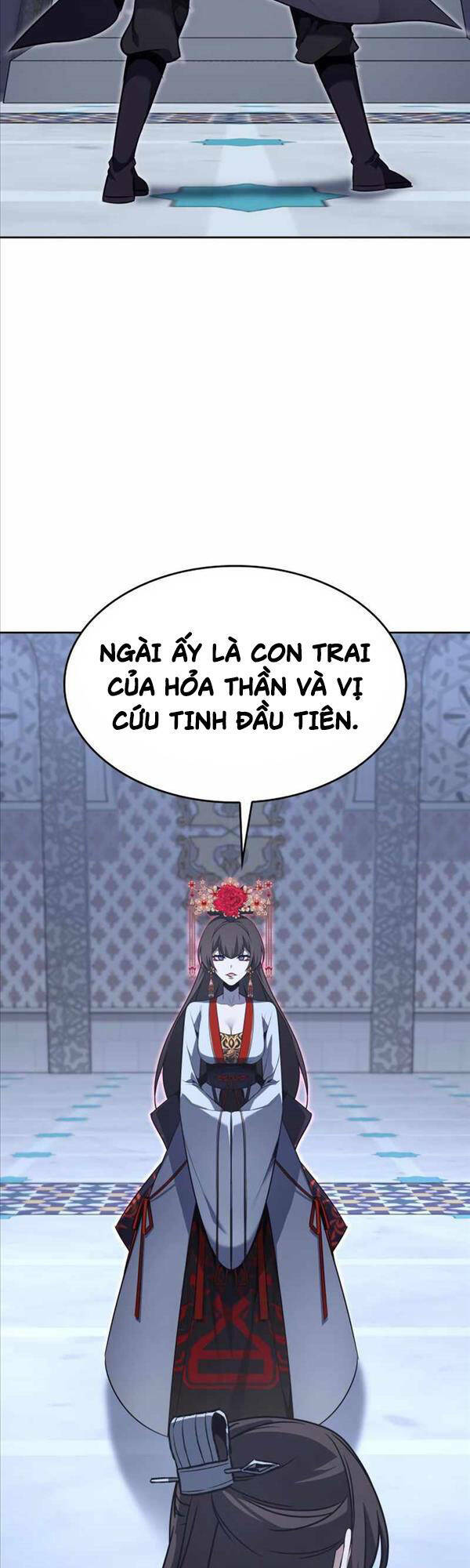 page_54