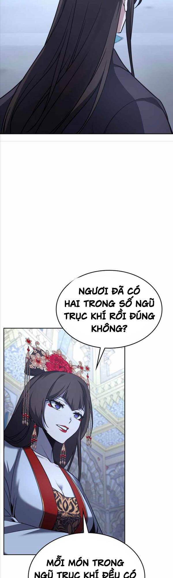 page_55